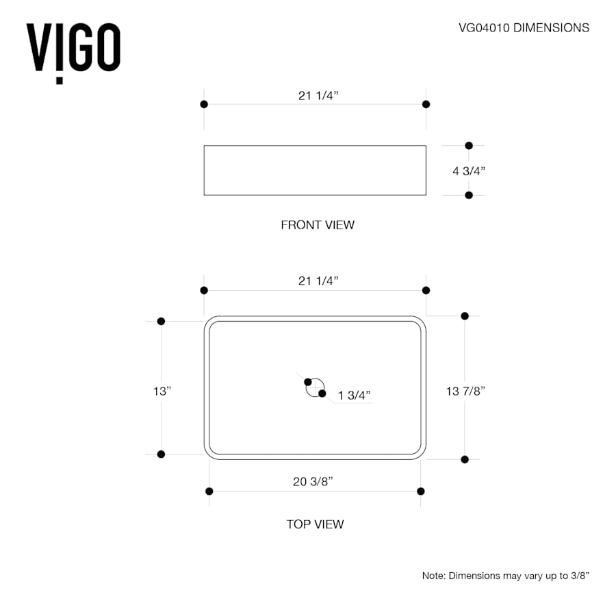 vigo-vgt1450-alternate-view-1434