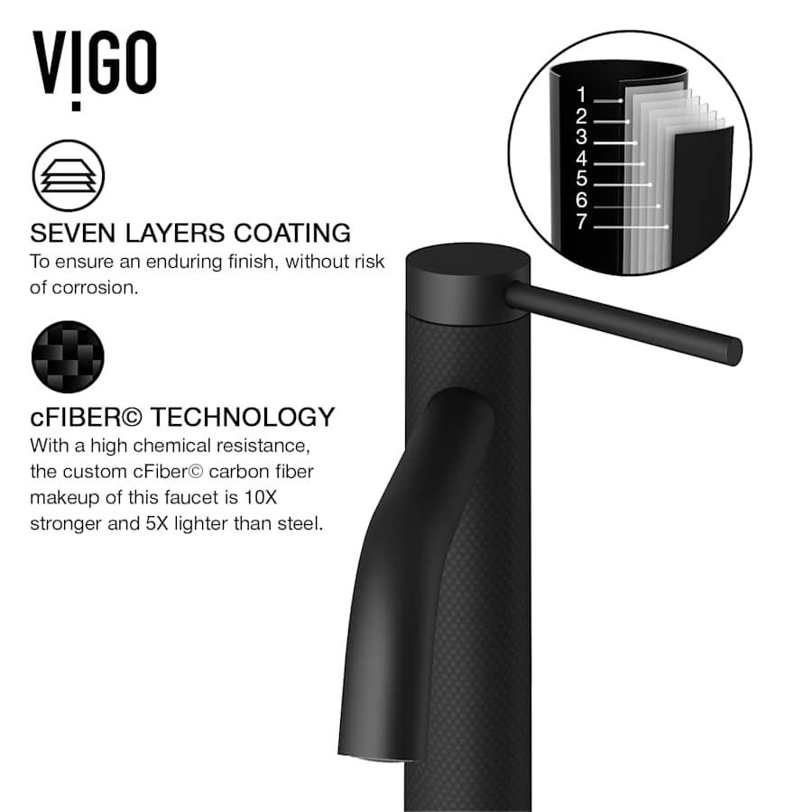 vigo-vgt1450-alternate-view-1436