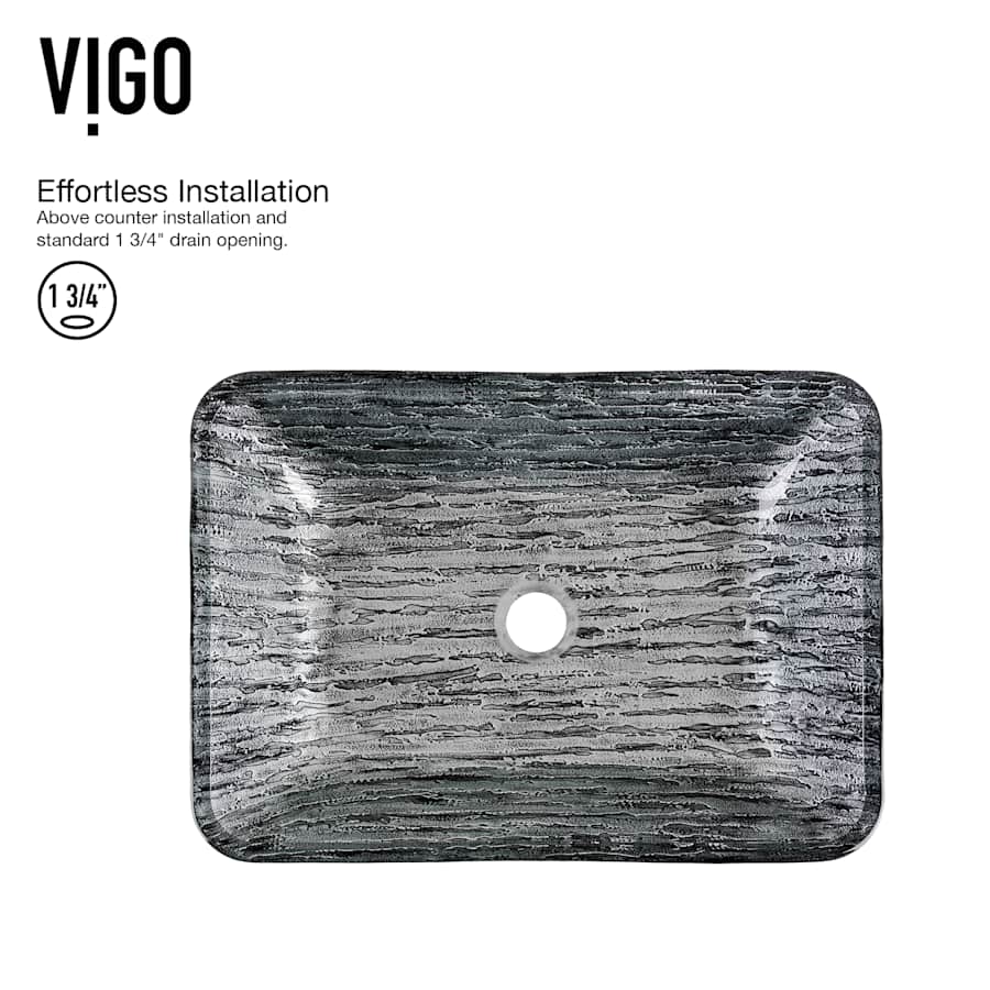 vigo-vgt1452-alternate-view-1465