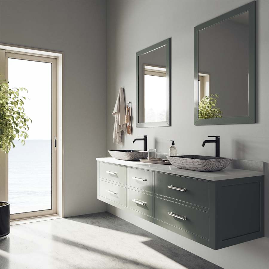 vigo-vgt1452-alternate-view-1466