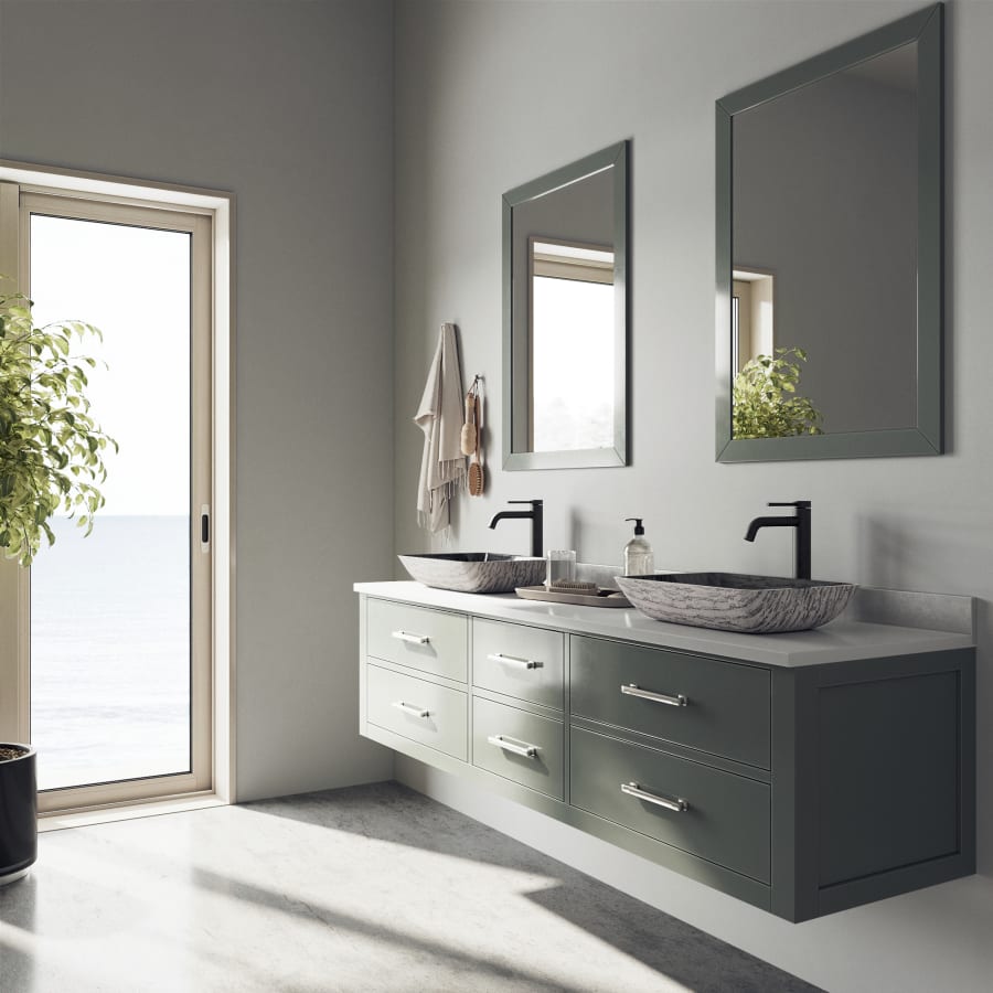 vigo-vgt1452-alternate-view-1466 vigo-vgt1452-alternate-view-1466