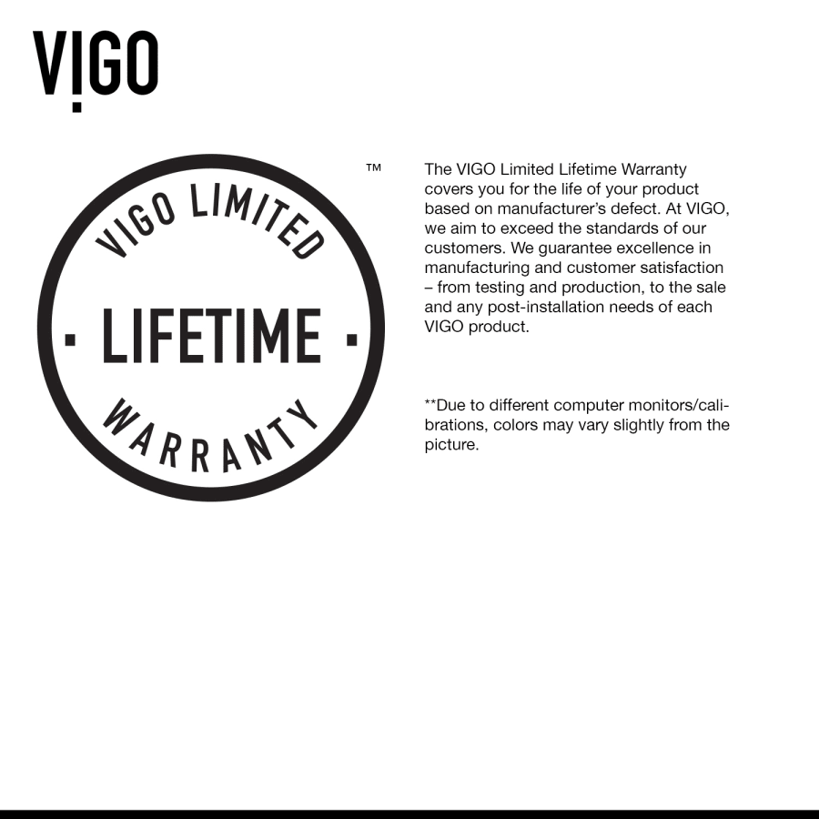 vigo-vgt1458-alternate-view-1546 vigo-vgt1458-alternate-view-1546