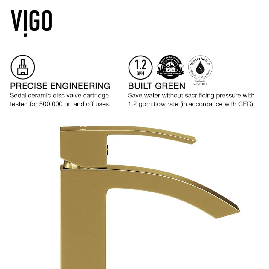 vigo-vgt1458-alternate-view-1550