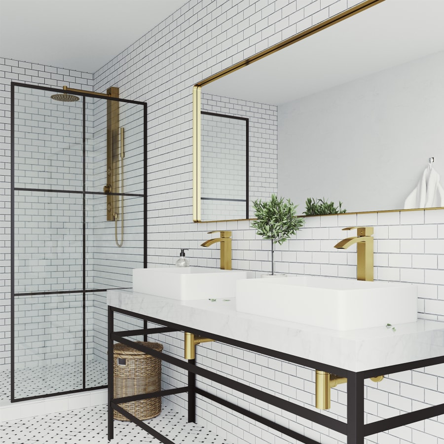 vigo-vgt1458-alternate-view-1553 vigo-vgt1458-alternate-view-1553