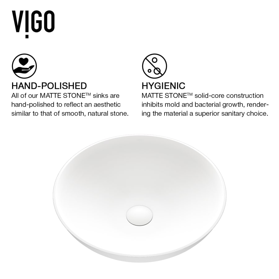vigo-vgt1459-alternate-view-1558 vigo-vgt1459-alternate-view-1558