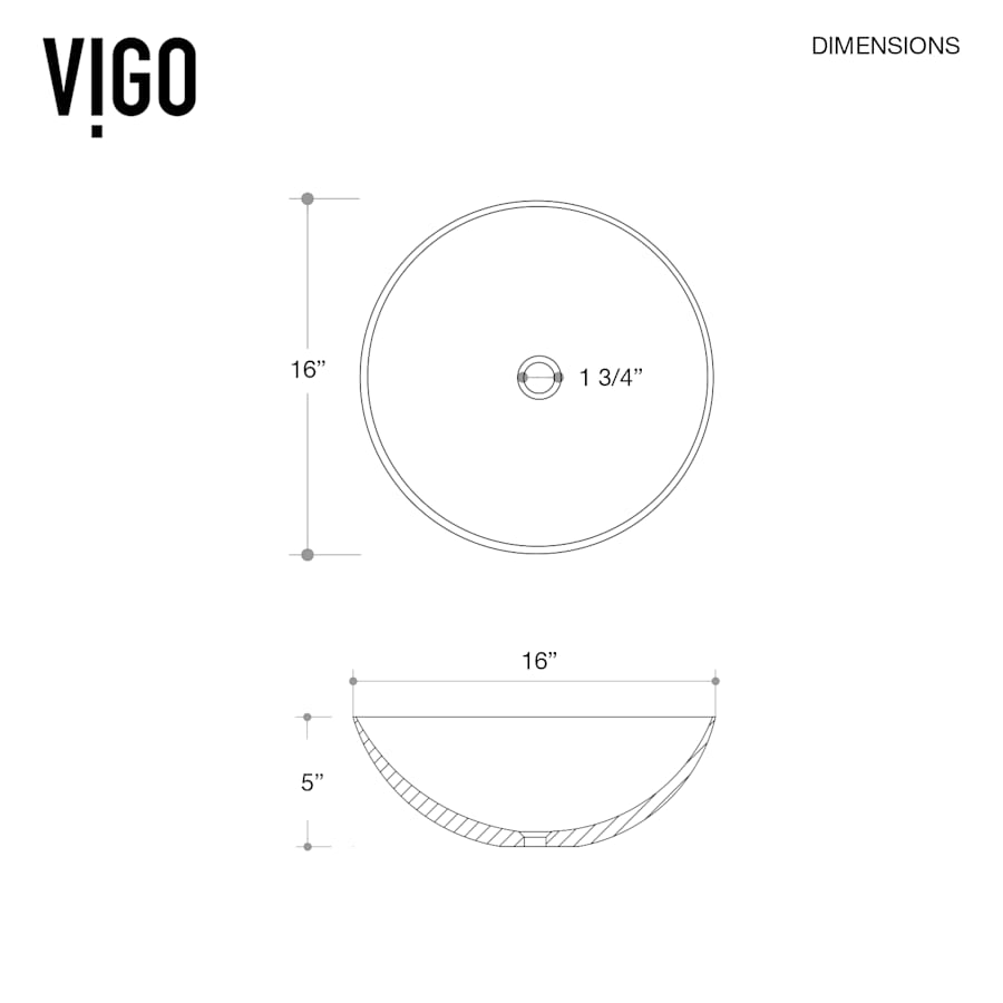 vigo-vgt1459-alternate-view-1559