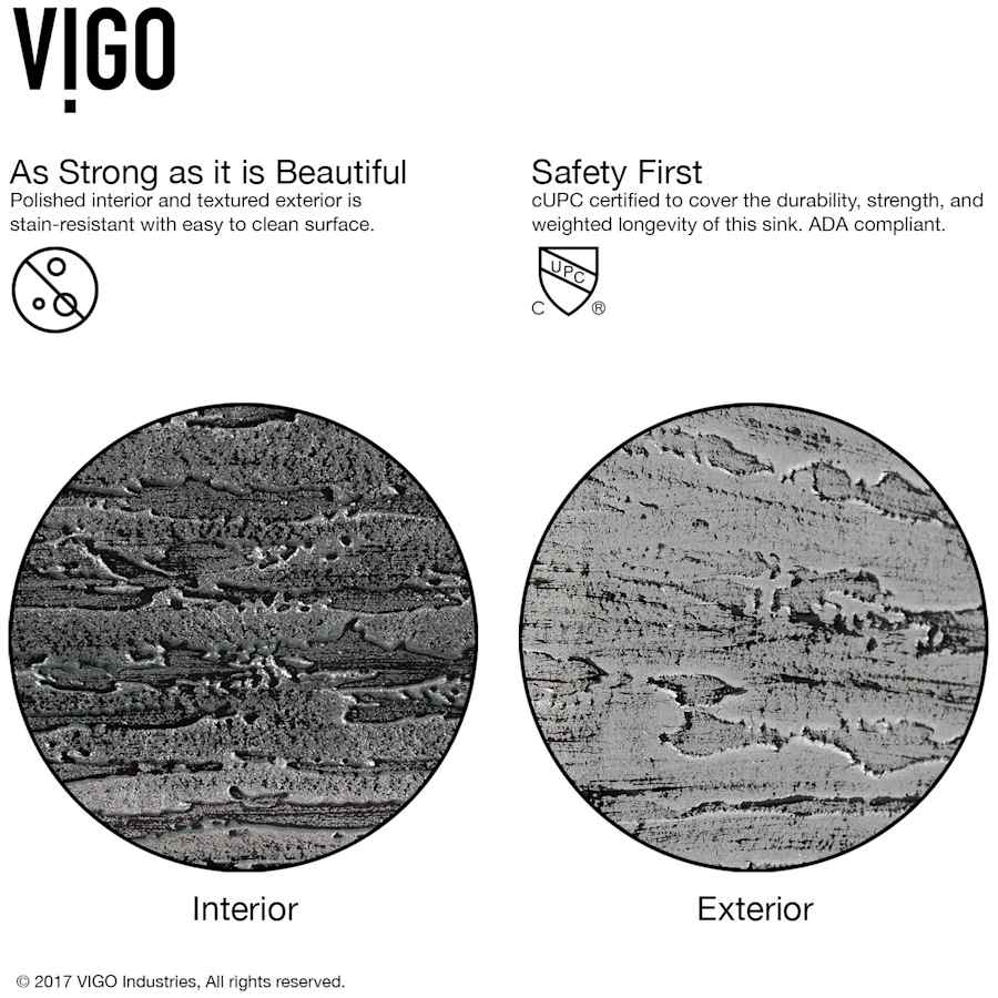 vigo-vgt1603-alternate-image-463