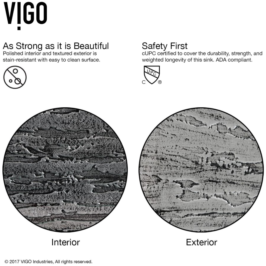 vigo-vgt1603-alternate-image-463 vigo-vgt1603-alternate-image-463