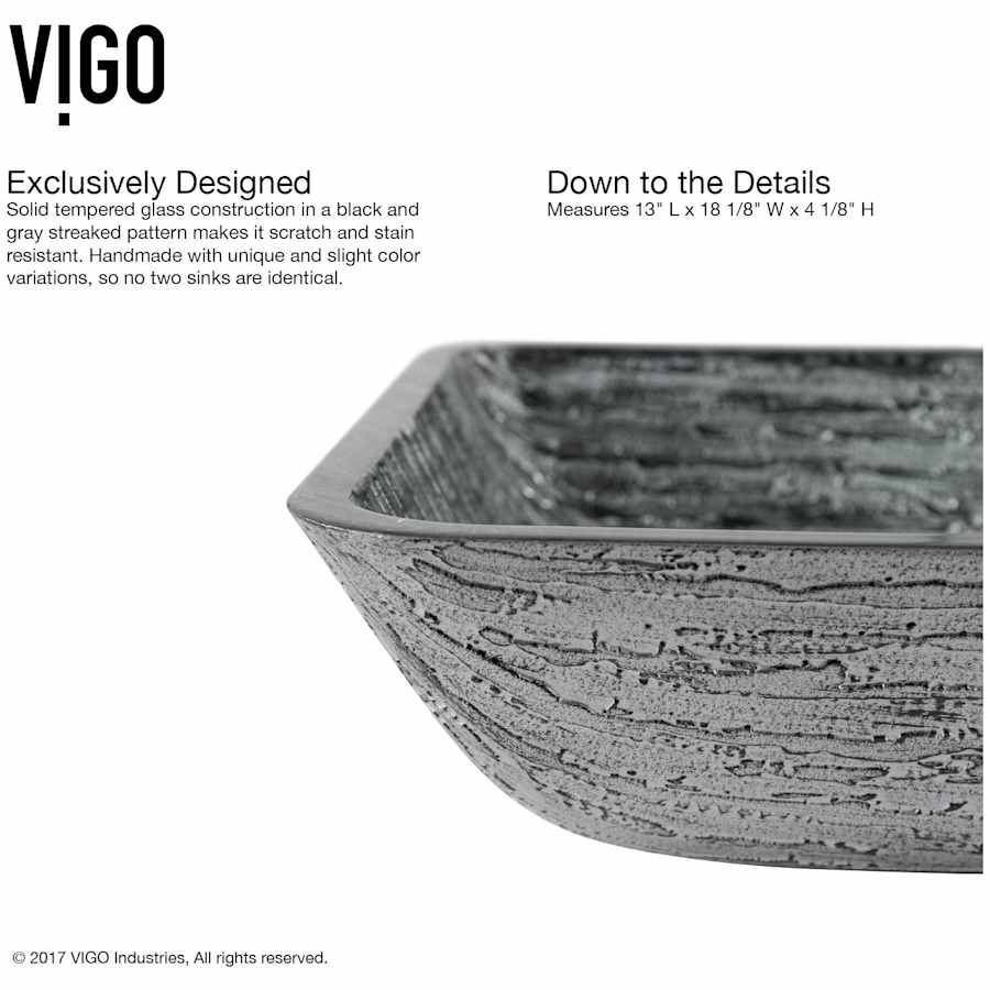 vigo-vgt1603-alternate-image-464