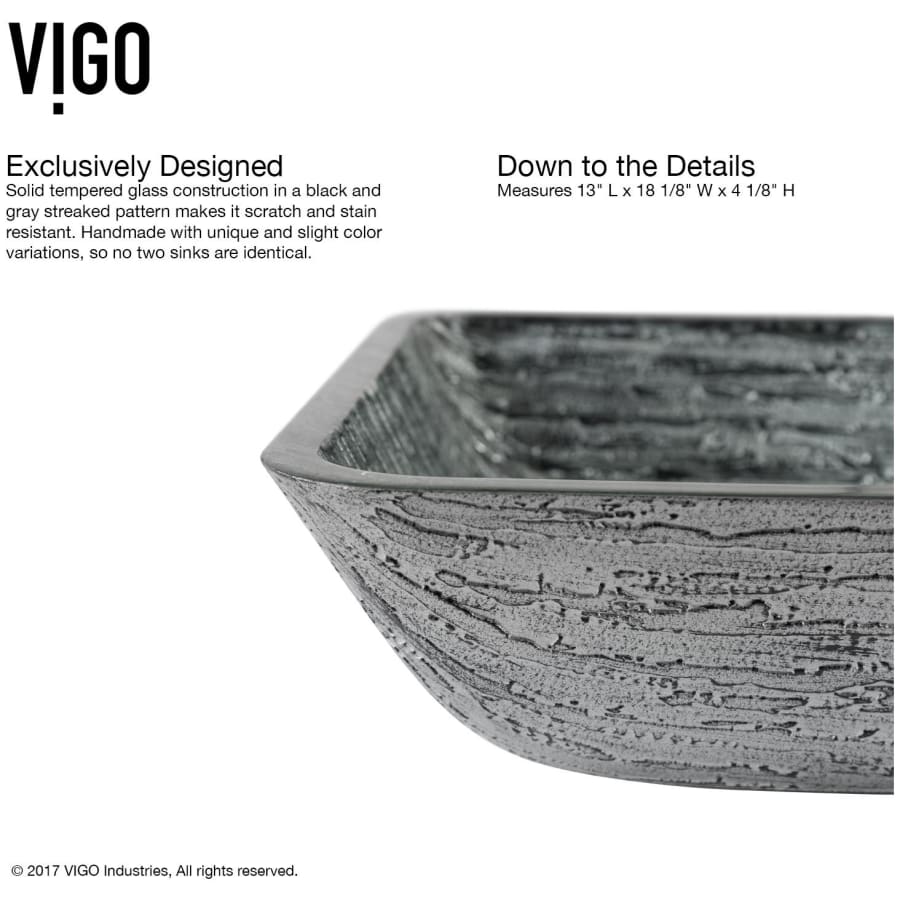 vigo-vgt1603-alternate-image-464 vigo-vgt1603-alternate-image-464