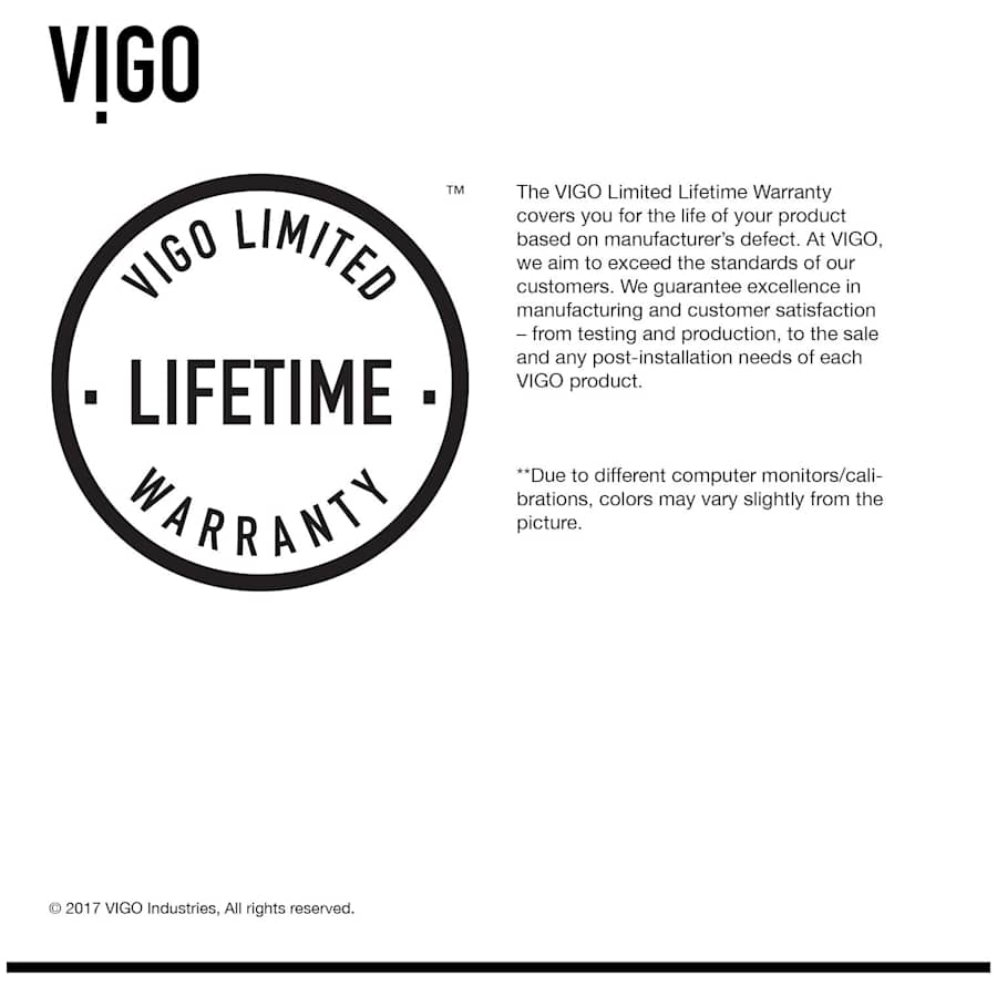 vigo-vgt1603-alternate-image-465