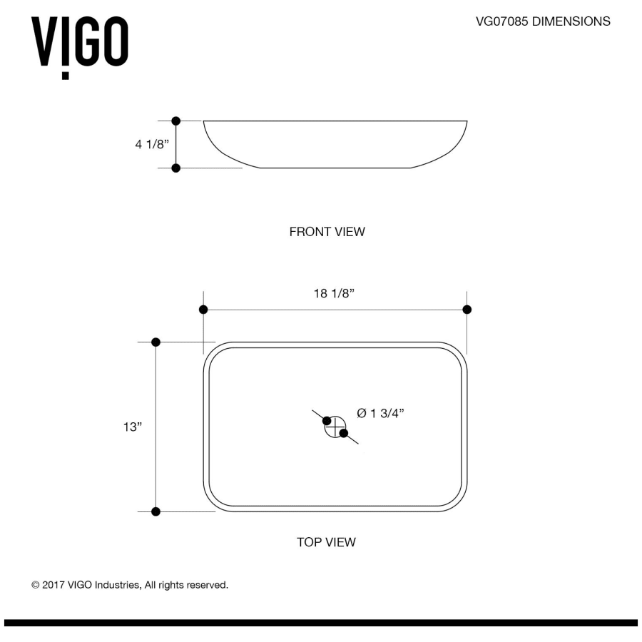 vigo-vgt1603-alternate-image-466 vigo-vgt1603-alternate-image-466