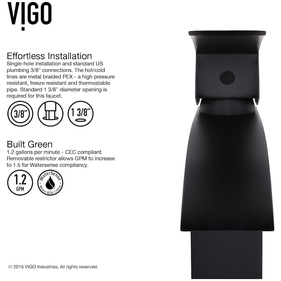 vigo-vgt1603-alternate-image-467