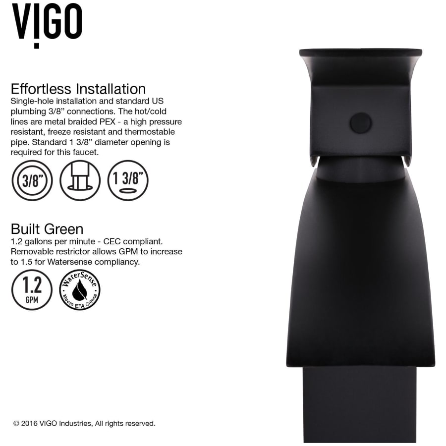 vigo-vgt1603-alternate-image-467 vigo-vgt1603-alternate-image-467