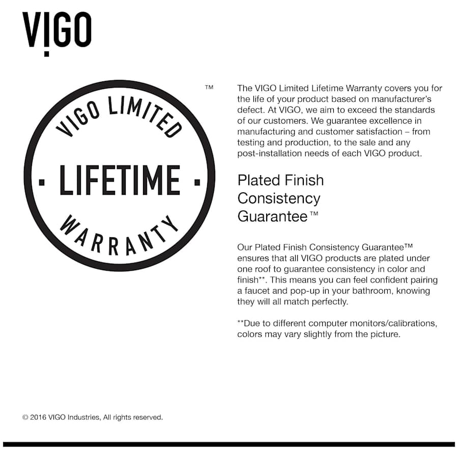vigo-vgt1603-alternate-image-470