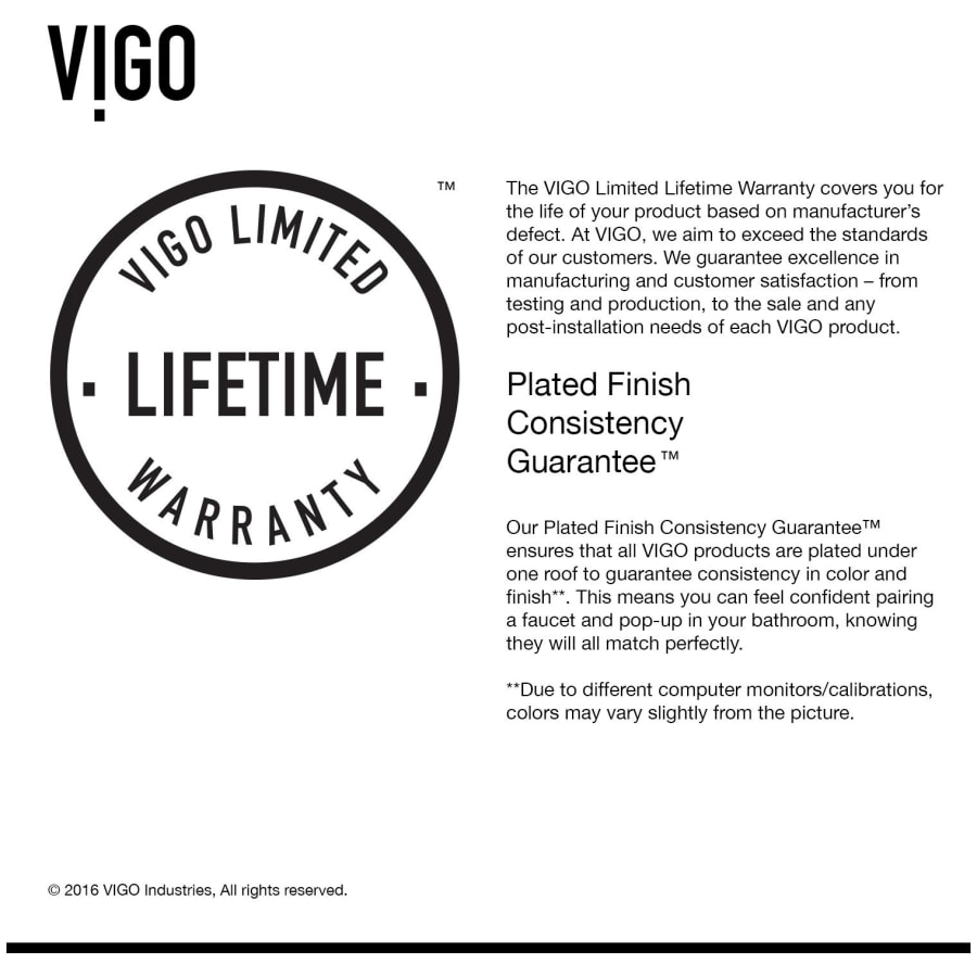 vigo-vgt1603-alternate-image-470 vigo-vgt1603-alternate-image-470