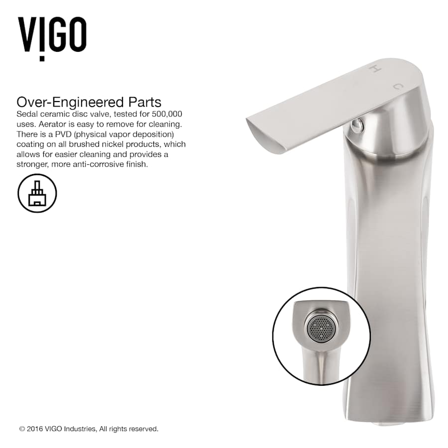 vigo-vgt1651-aerator-21