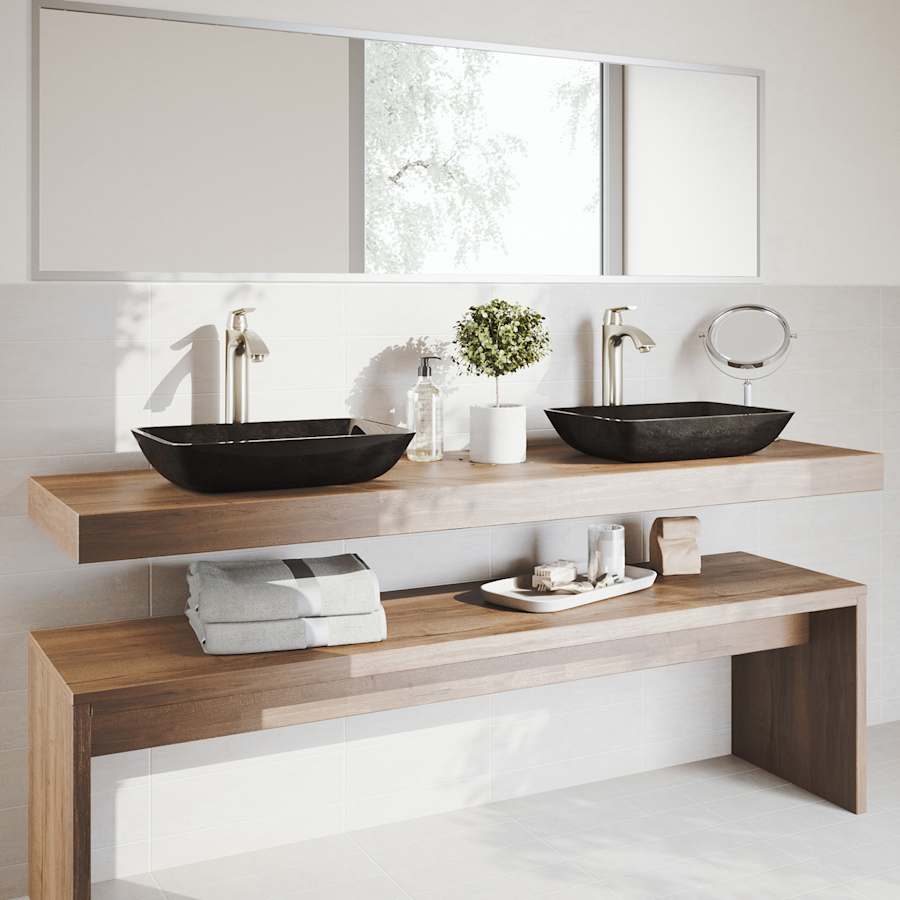 vigo-vgt1651-alternate-image-23