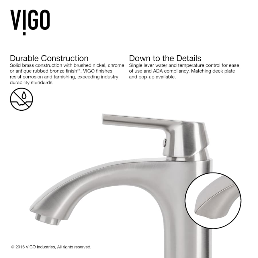 vigo-vgt1651-faucet-construction-20