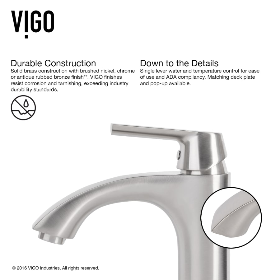 vigo-vgt1651-faucet-construction-20 vigo-vgt1651-faucet-construction-20