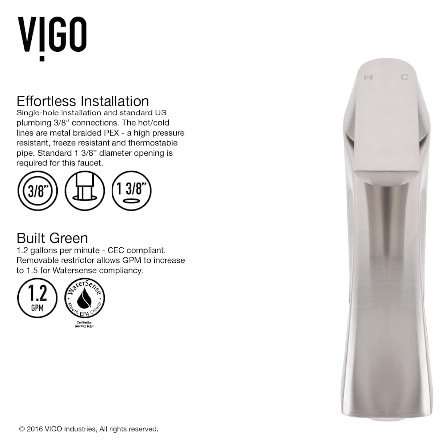 vigo-vgt1651-faucet-image-19