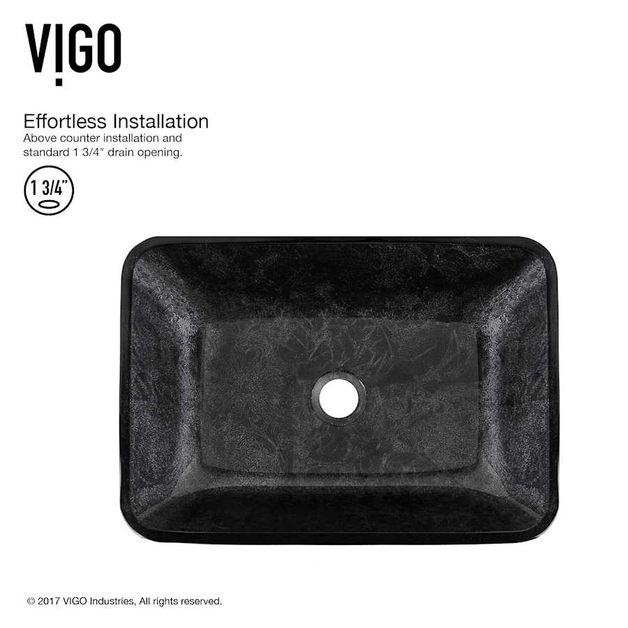vigo-vgt1651-sink-image-14