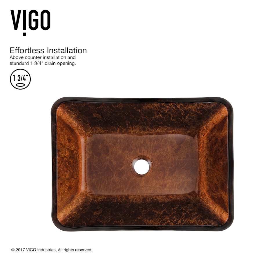 vigo-vgt1652-alternate-view-564