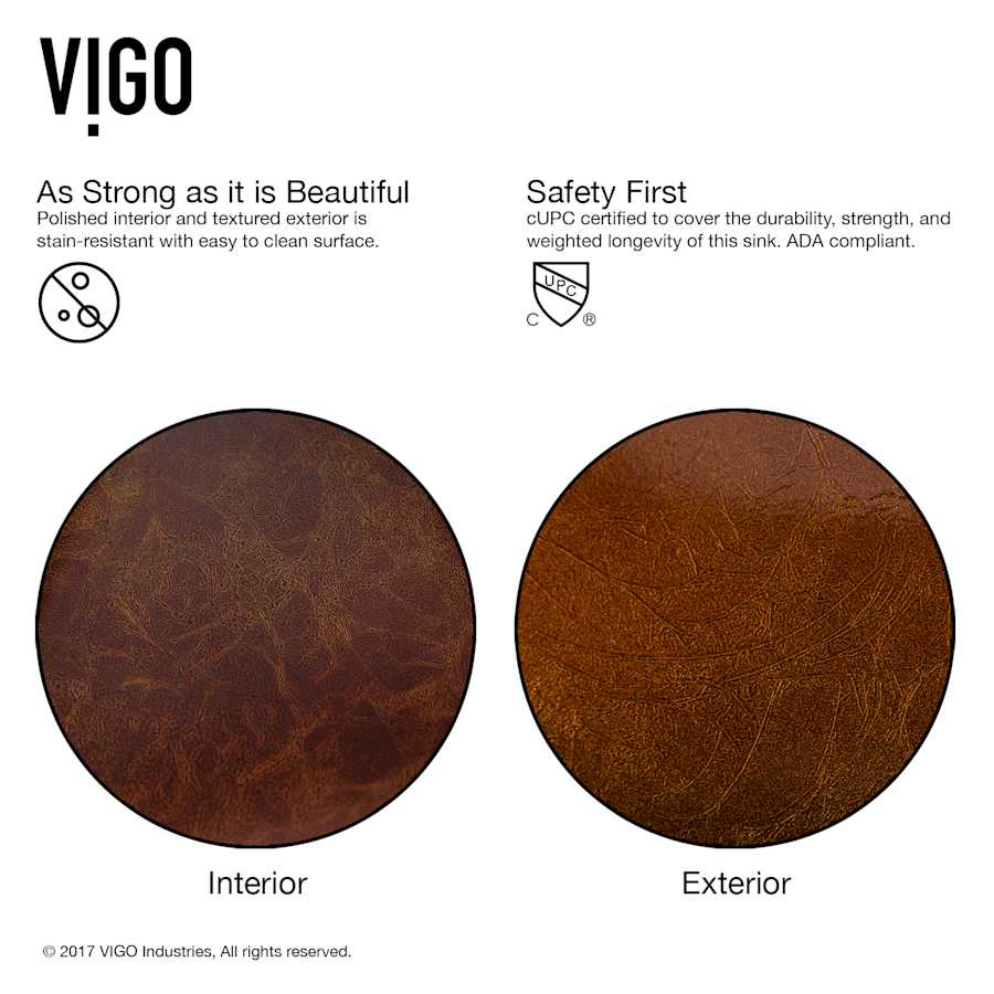 vigo-vgt1652-alternate-view-565