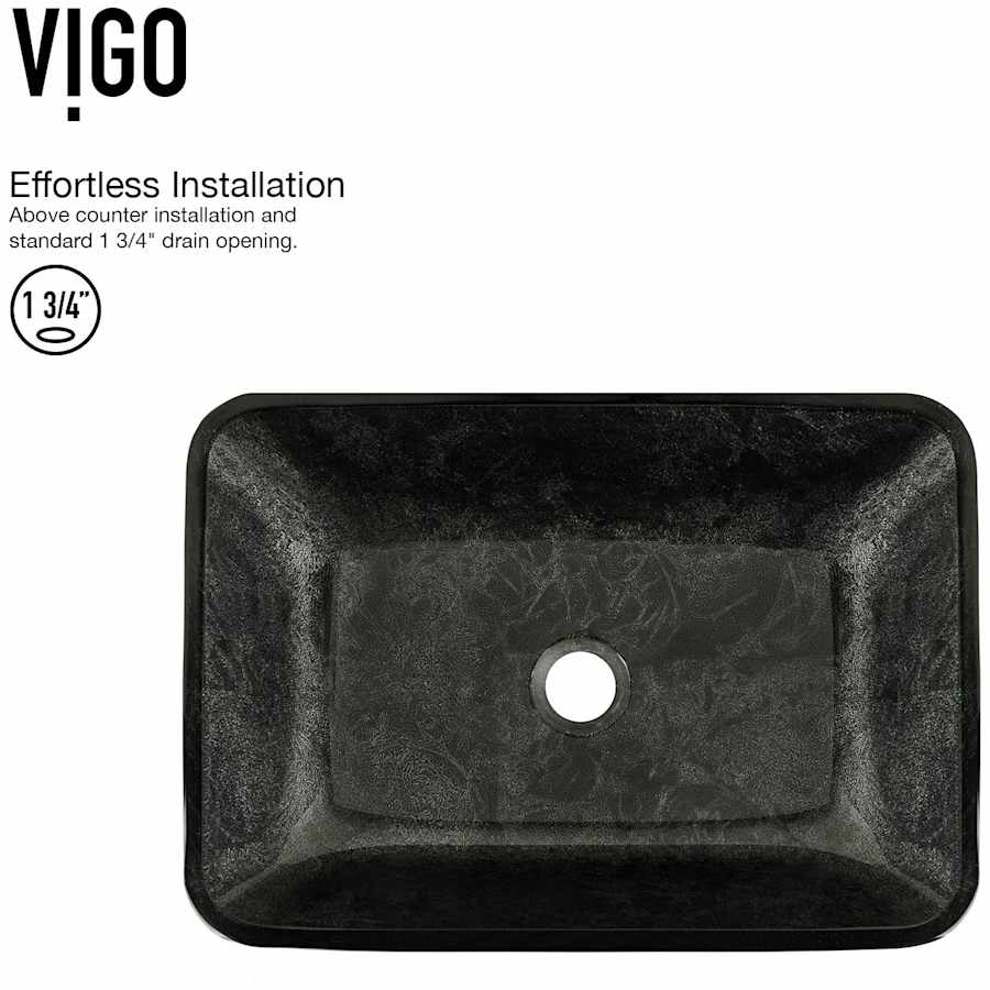 vigo-vgt1701-alternate-image-473