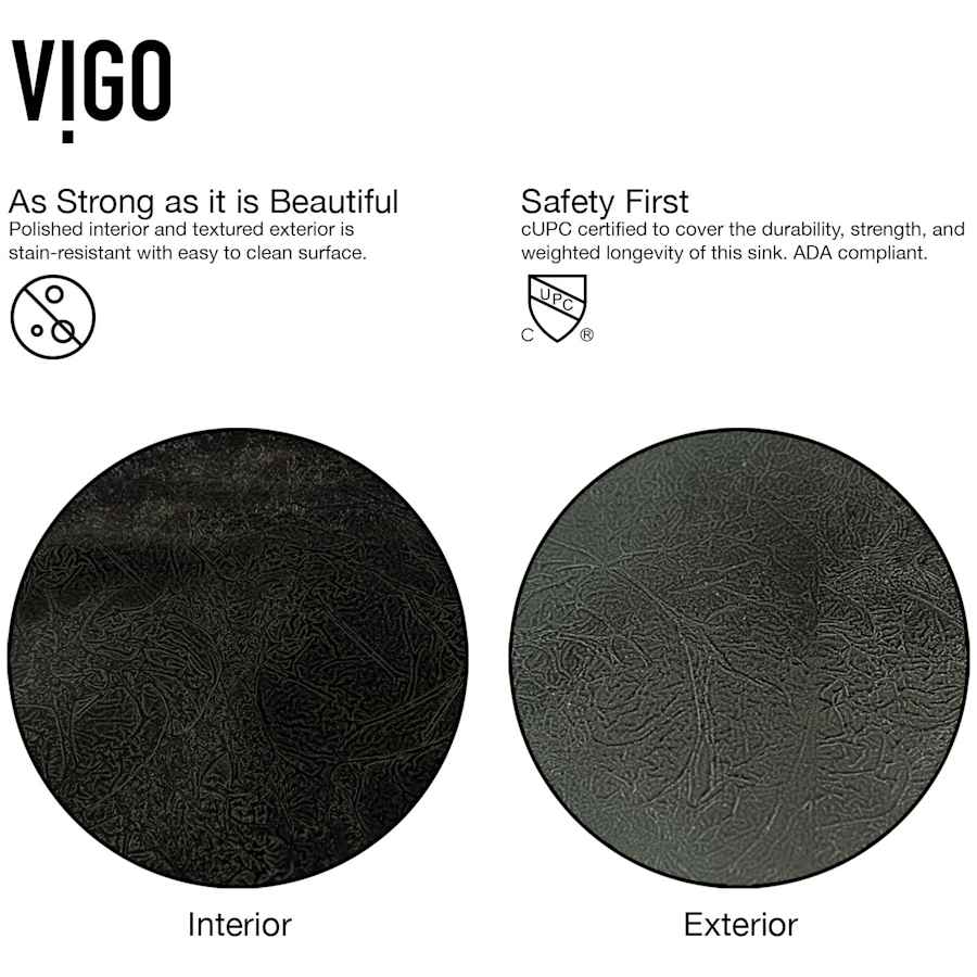 vigo-vgt1701-alternate-image-474