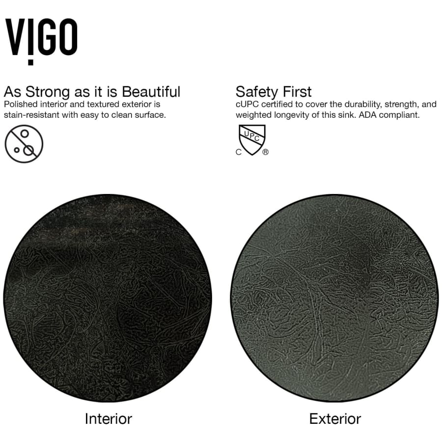vigo-vgt1701-alternate-image-474 vigo-vgt1701-alternate-image-474