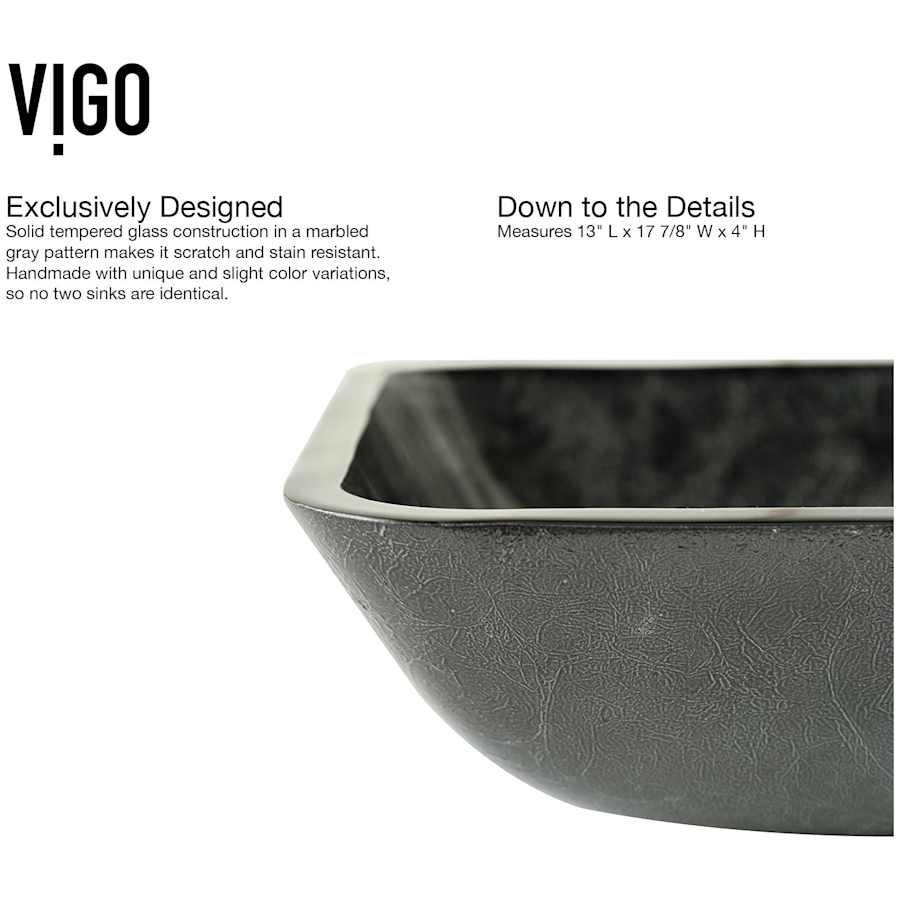 vigo-vgt1701-alternate-image-475