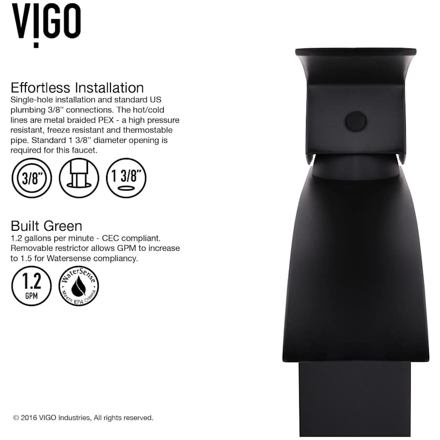 vigo-vgt1701-alternate-image-478