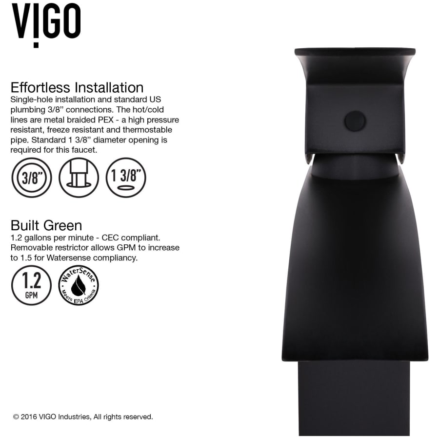 vigo-vgt1701-alternate-image-478 vigo-vgt1701-alternate-image-478