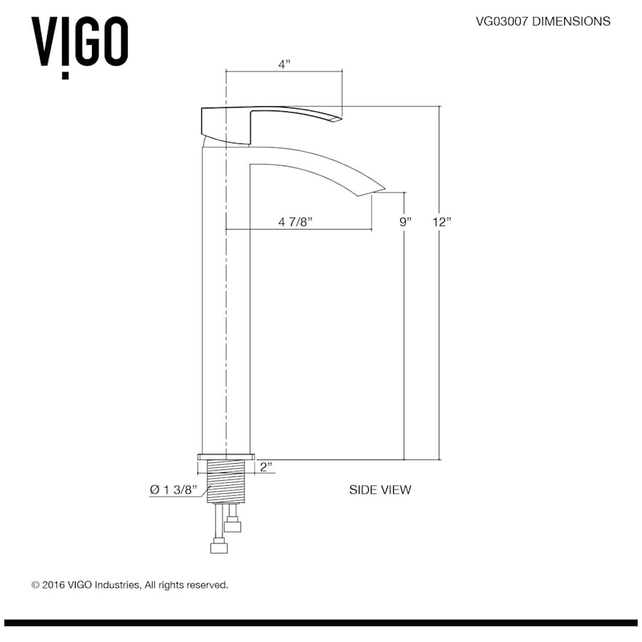vigo-vgt1701-alternate-image-482