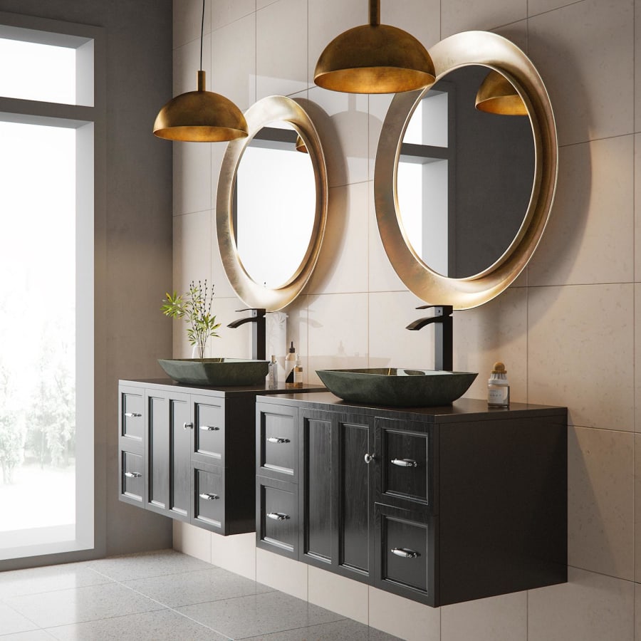 vigo-vgt1701-alternate-image-483 vigo-vgt1701-alternate-image-483