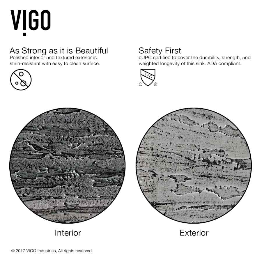 vigo-vgt1702-finish-close-up-26