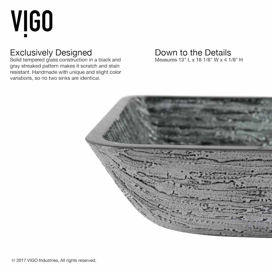 vigo-vgt1702-sink-close-up-27