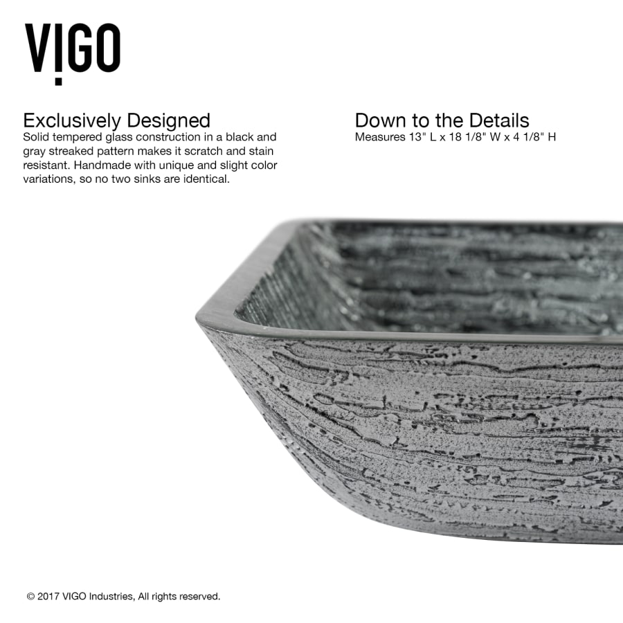 vigo-vgt1702-sink-close-up-27 vigo-vgt1702-sink-close-up-27