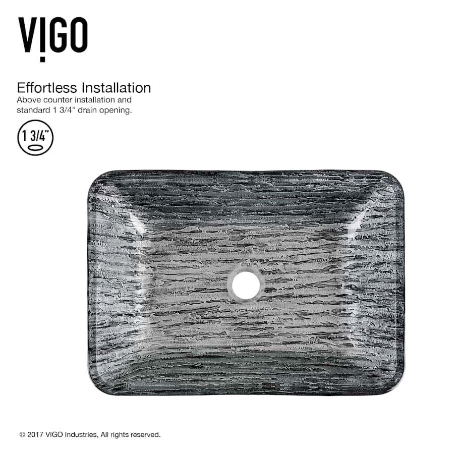 vigo-vgt1702-sink-image-25