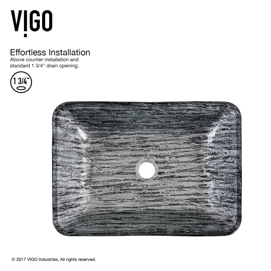 vigo-vgt1702-sink-image-25 vigo-vgt1702-sink-image-25