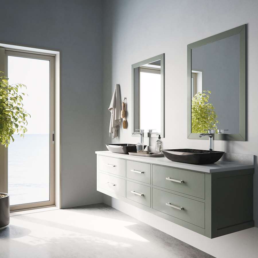 vigo-vgt1852-alternate-image-43