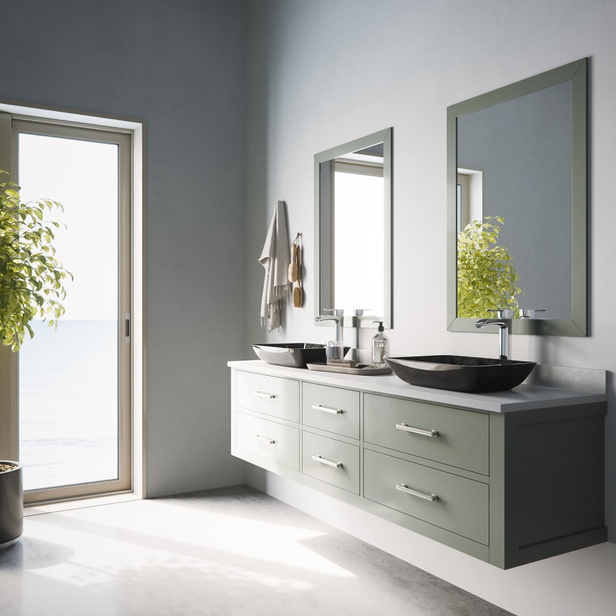 vigo-vgt1852-alternate-image-43 vigo-vgt1852-alternate-image-43