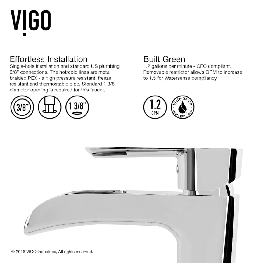 vigo-vgt1852-faucet-image-40
