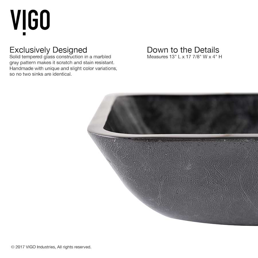 vigo-vgt1852-sink-close-up-37