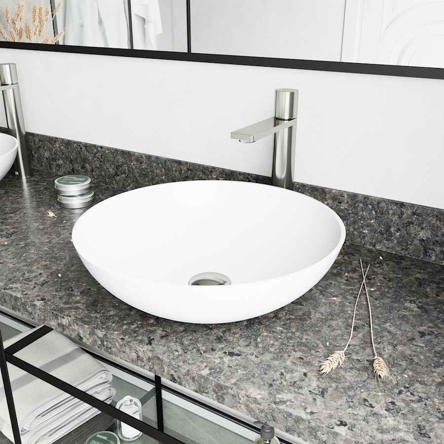 vigo-vgt2006-alternate-view-193