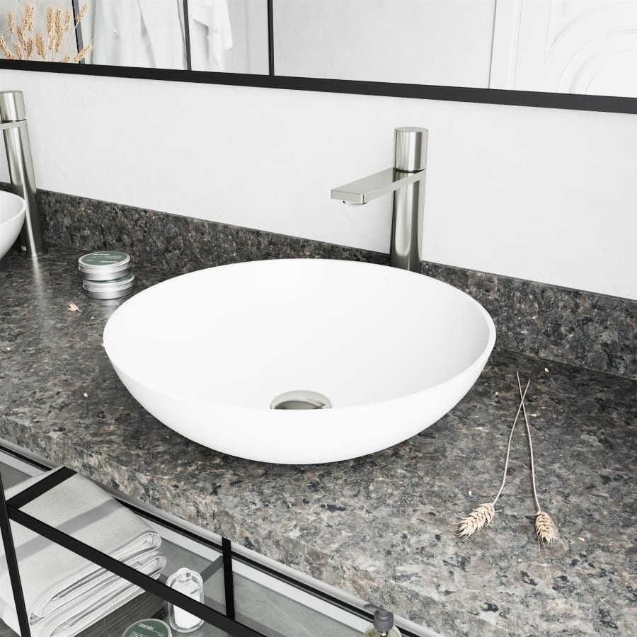 vigo-vgt2006-alternate-view-193 vigo-vgt2006-alternate-view-193