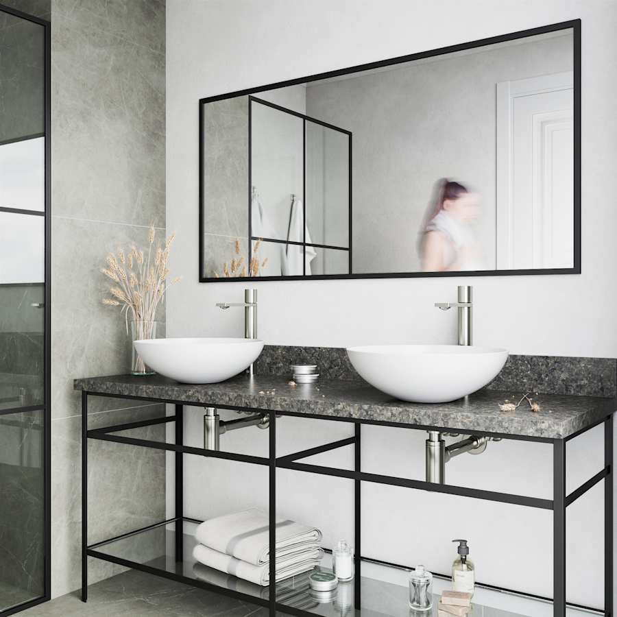 vigo-vgt2006-alternate-view-194