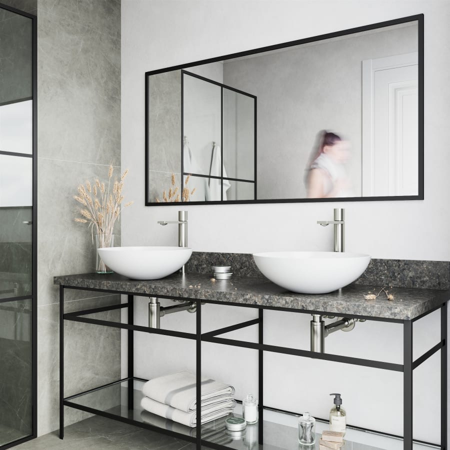 vigo-vgt2006-alternate-view-194 vigo-vgt2006-alternate-view-194