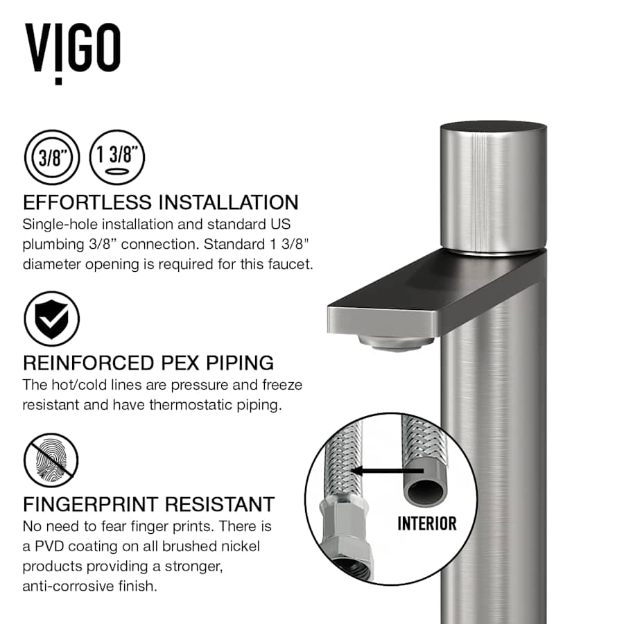 vigo-vgt2006-alternate-view-201